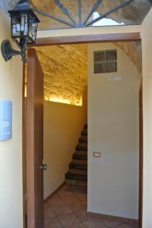 Residenze San Paolo - 9