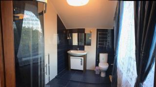 Victory guest house - Odessa - 7