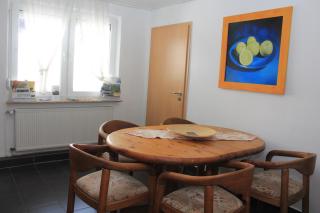 Ferienwohnung-Kiefer - 7