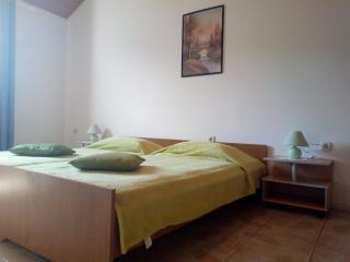 Apartments Jadranska - Biograd na Moru - 0