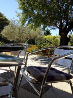 Apartments Jadranska - Biograd na Moru - 7