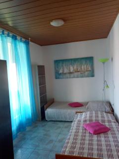 Apartments Jadranska - Biograd na Moru - 3