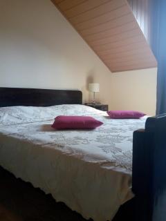 Apartments Jadranska - Biograd na Moru - 2