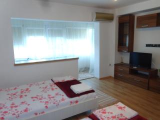 Studio Munteanu - Eforie Nord - 7