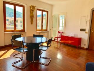 PRIONE173 City Center - La Spezia - 0