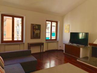 PRIONE173 City Center - La Spezia - 2