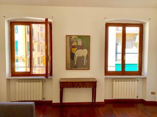 PRIONE173 City Center - La Spezia - 1