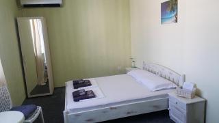 The Yellow House - Ahtopol - 5
