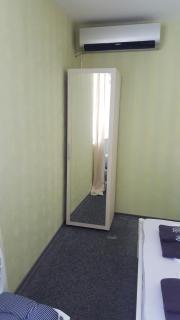 The Yellow House - Ahtopol - 6