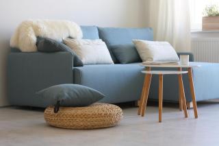 CHILLIapartamenty - Bliżej Morza - HYGGE - Colberga - 0