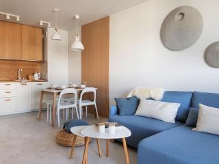 CHILLIapartamenty - Bliżej Morza - HYGGE - Colberga - 1
