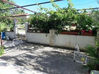 Apartman Igy - Vinkuran - 6