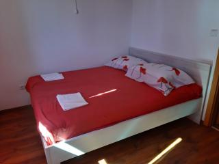 Apartman Igy - Vinkuran - 4