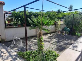 Apartman Igy - Vinkuran - 3