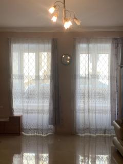 House - 9