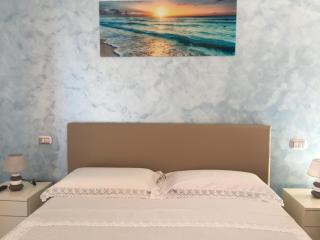 Carluccio’s stanza privata vista mare - Furore - 4