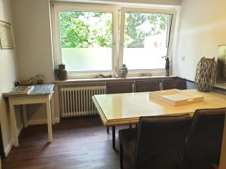 B&B Dersum Dream - Dersum - 2