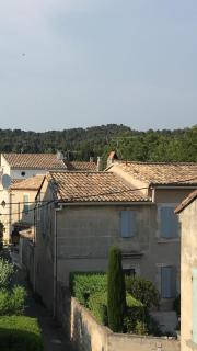 La maussanaise - Maussane-les-Alpilles - 2