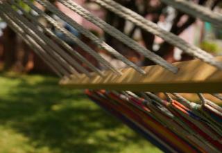 B&B Villa del Sole - 3