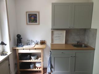 B&B Dersum Dream - Dersum - 1