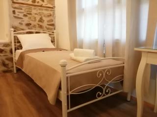Mary&Nick Apartment - Limenaria - 6