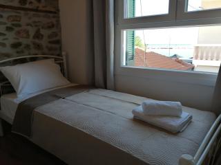 Mary&Nick Apartment - Limenaria - 4