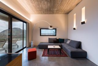 The House on the Cove - Mirthios - 5
