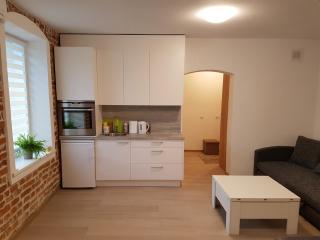 Bangu Str. Studio - Klaipėda - 4