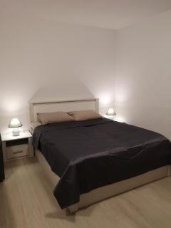 Bangu Str. Studio - 2