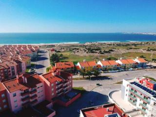 Alto Mar Apartment - Peniche - 3