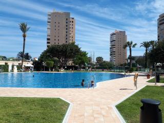 Oasis Playamar - 9