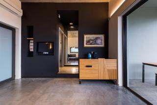 The House on the Cove - Mirthios - 2