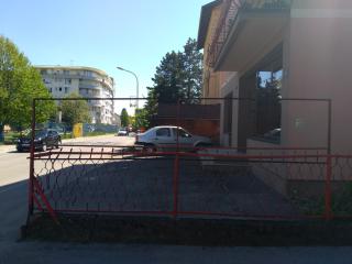 Vila Al Tawil - Banja Luka - 8