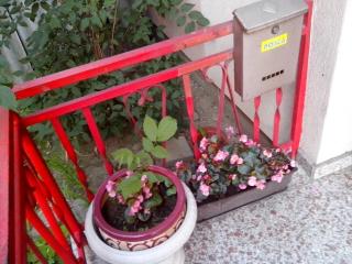Vila Al Tawil - Banja Luka - 5
