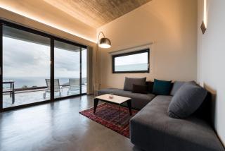 The House on the Cove - Mirthios - 4