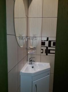 Apartment by the sea (5 minute walk) - Tūja - 5