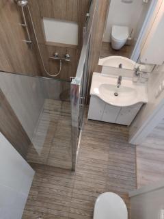 Apartamenty Gdynia Centrum Batorego - Gdynia - 1