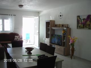 Vila Rogač - Tivat - 1