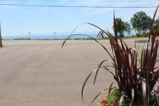 Complexe Hotelier Escoumins - Les Escoumins - 8