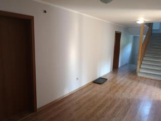Mylak BIANCA - Korbielów - 1