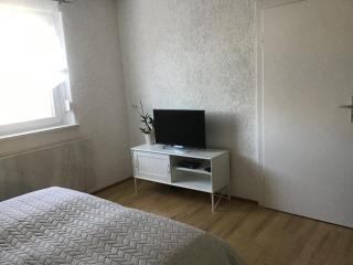 Ferienwohnung Elina - Maxhütte-Haidhof - 1
