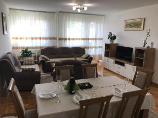 Pavlović - Valjevo - 0