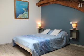 GITE clodeguy - Saint-Sylvestre-sur-Lot - 4