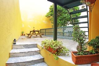 RomanticHome at Alfama's Heart - Lisbona - 9
