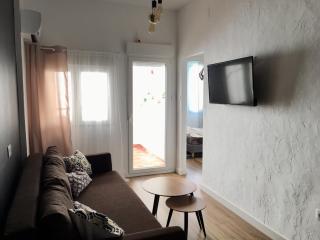 Ladrillo, apartment by the sea, Santa Pola - 4