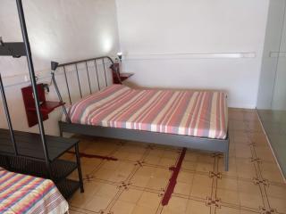 Mayor 17 Apartamento 4 - Peñíscola - 5