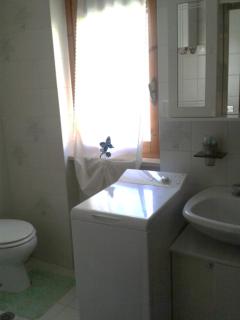 Residence ELIOS - Caramanico Terme - 3