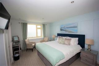 Seaclusion Luxury Guest Accommodation - An Coireán - 4