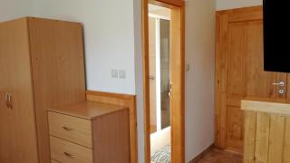 Apartmány Lýdia - Zuberec - 3
