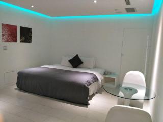 Hotel Shumei Chiayi - Zhongpu - 6
